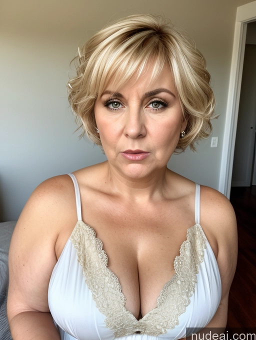 related ai porn images free for German Milf Short Fat Big Ass Busty Big Hips Angry Blonde Pixie Dress Nightgown Sundress Cleavage Detailed Chubby 70s