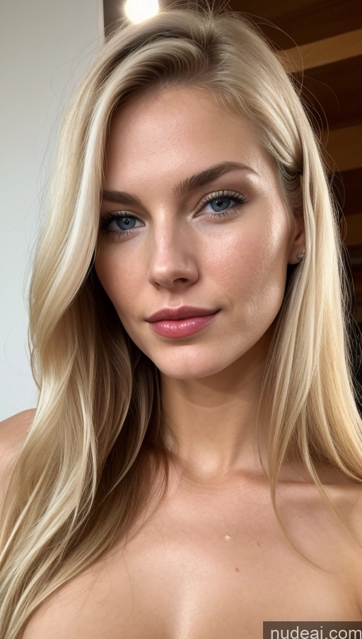 related ai porn images free for Miss Universe Model Perfect Boobs Beautiful Lipstick Skinny Short Fairer Skin Oiled Body 18 Seductive Scandinavian Skin Detail (beta) Bending Over