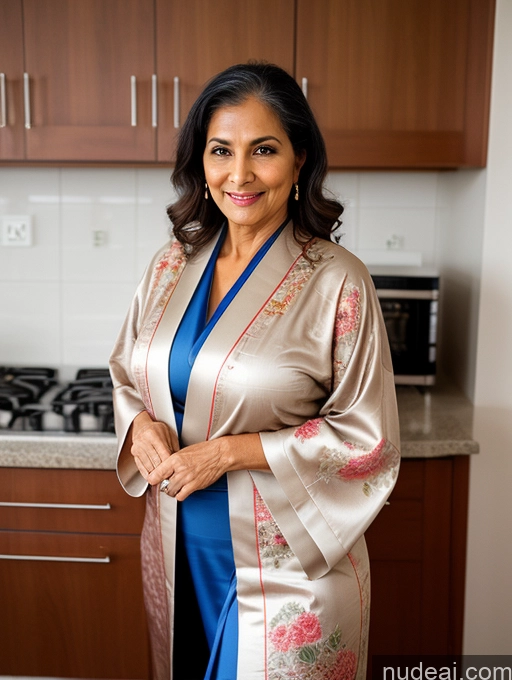related ai porn images free for Milf Perfect Boobs Beautiful Perfect Body Pubic Hair Dark Skin 70s Indian Kitchen Nude Kimono Professor Stylish Detailed Sexy Face Busty