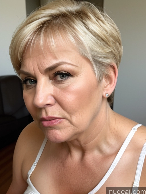 related ai porn images free for German Short Fat Big Ass Busty Big Hips Angry Blonde Pixie Detailed Chubby Bra Casual 70s Milf Blowjob Close-up View Chemise