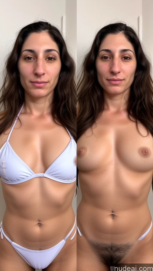 related ai porn images free for Woman One Pubic Hair Skin Detail (beta) Detailed Jewish 30s Bikini Onoff