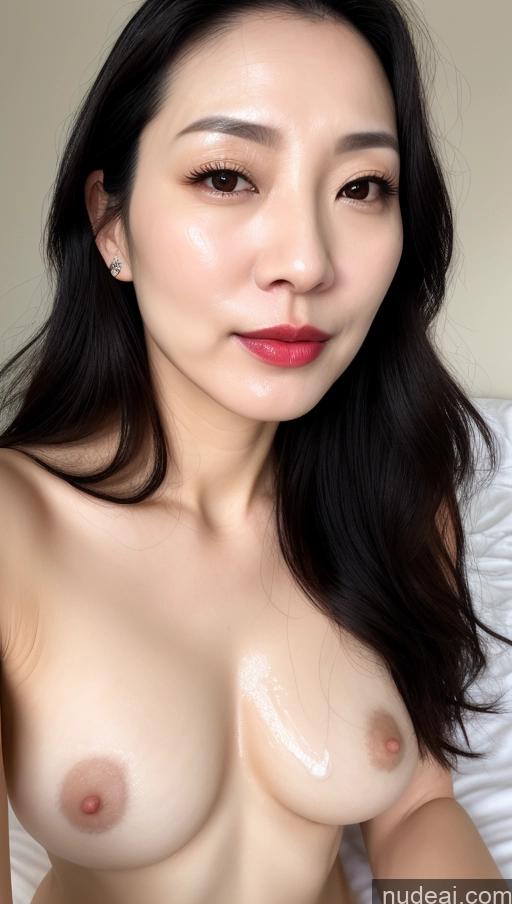 related ai porn images free for One Small Tits Beautiful Lipstick Fairer Skin 40s Black Hair Korean Cumshot Woman