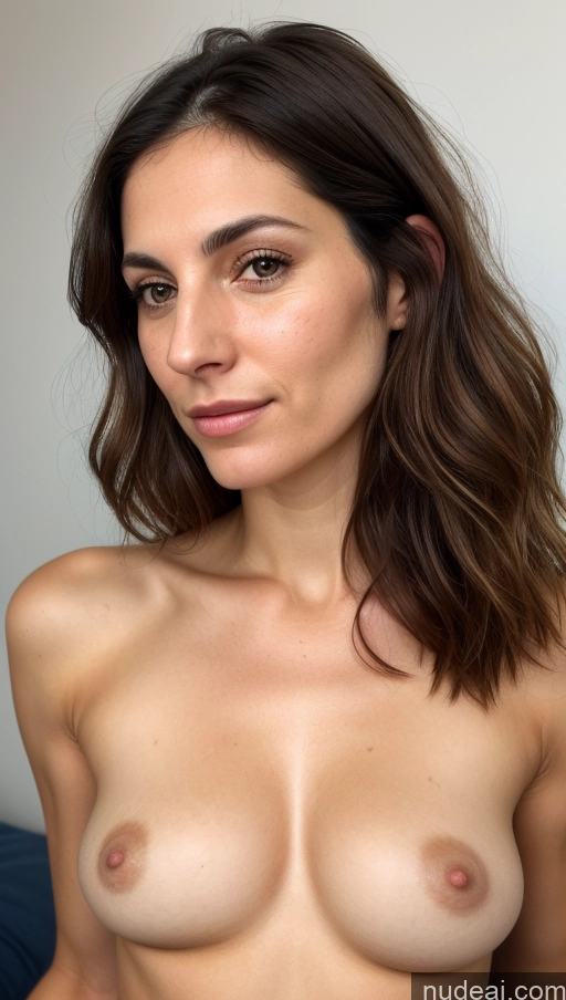 related ai porn images free for Woman One Pubic Hair Skin Detail (beta) Detailed 30s Jewish