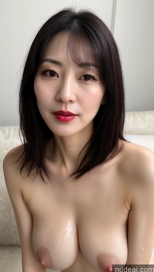 related ai porn images free for One Small Tits Beautiful Lipstick Fairer Skin 40s Black Hair Korean Cumshot Woman