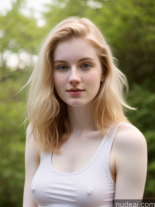 related ai porn images free for Fairer Skin Pubic Hair 18 Small Tits Tank Top