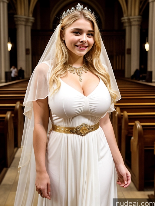 related ai porn images free for Ohwx, Ohwx Woman, Chloe Grace Moretz Busty Huge Boobs Perfect Boobs Big Ass Perfect Body Fairer Skin 18 Happy Laughing Blonde Long Hair Front View Cooking Nude Medieval Roman Wedding Transparent Gold Jewelry Diamond Jewelry Jewelry Pearl Jewelry Church
