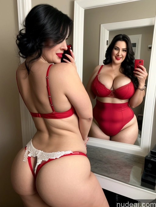 related ai porn images free for Milf Busty Beautiful Lipstick Thick Chubby Fat Big Hips Long Hair Fairer Skin Black Hair Straddling Cleavage Bright Lighting Sexy Face Greek Laughing Seductive Mirror Selfie 50s Devil