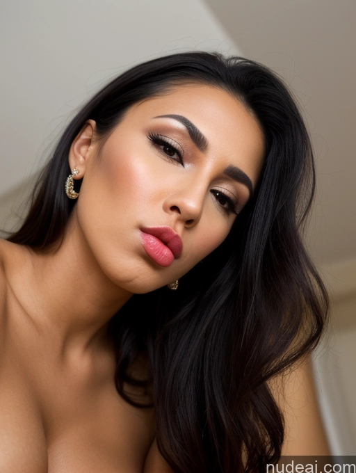 related ai porn images free for Woman One Perfect Boobs Beautiful Tanned Skin Pubic Hair Short Perfect Body Lipstick 20s Pouting Lips Black Hair Long Hair Latina Blowjob Front View Wedding