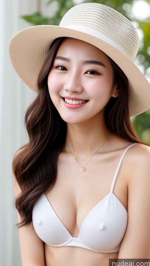 related ai porn images free for 18 Happy Small Tits Skinny Hat Korean