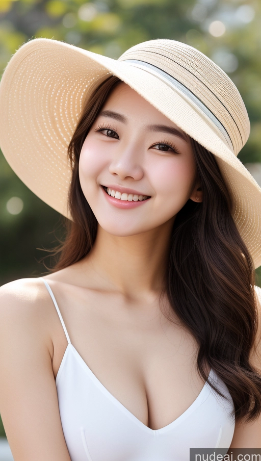 related ai porn images free for 18 Happy Small Tits Skinny Hat Korean