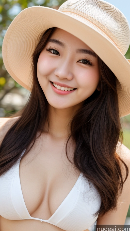 related ai porn images free for 18 Happy Small Tits Skinny Hat Korean