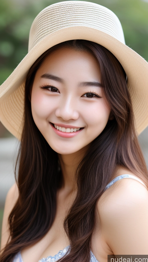 related ai porn images free for 18 Happy Small Tits Skinny Hat Korean