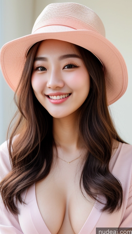 related ai porn images free for 18 Happy Small Tits Skinny Hat Korean