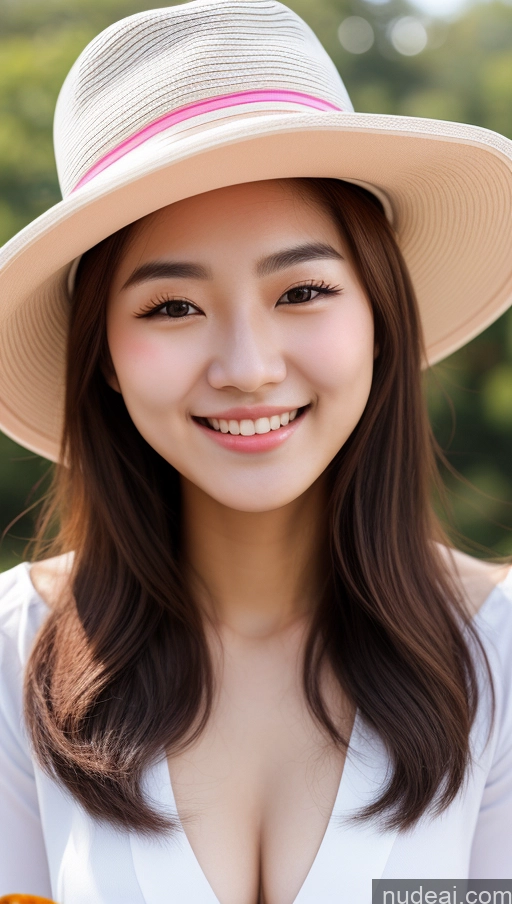 related ai porn images free for 18 Happy Small Tits Skinny Hat Korean