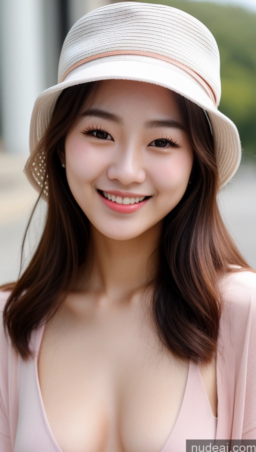 related ai porn images free for 18 Happy Small Tits Skinny Hat Korean