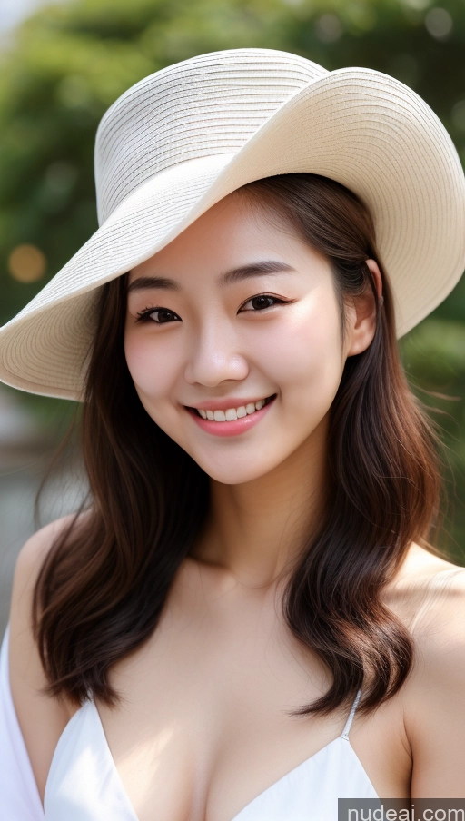 related ai porn images free for 18 Happy Small Tits Skinny Hat Korean