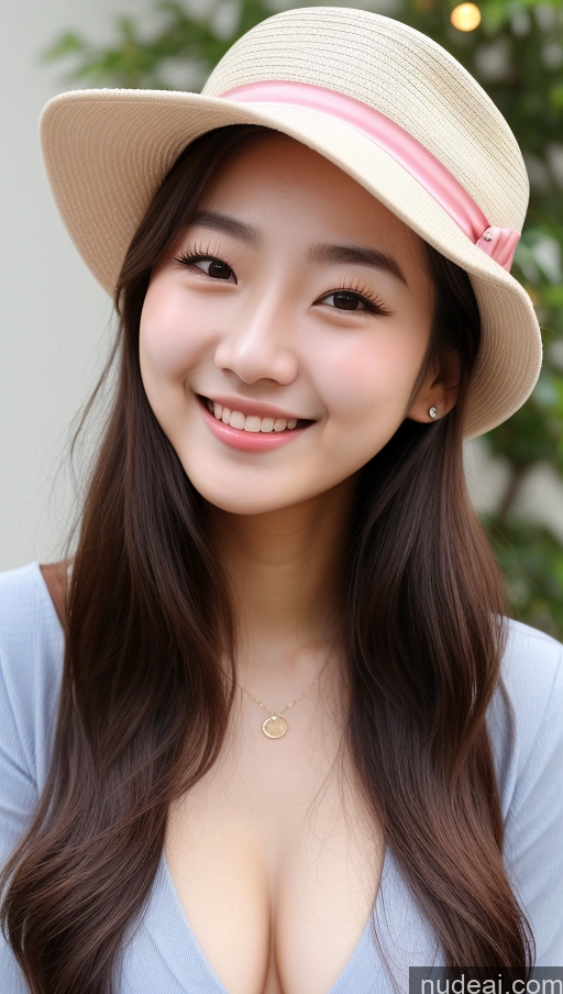 related ai porn images free for 18 Happy Small Tits Skinny Hat Korean