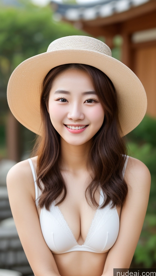 related ai porn images free for 18 Happy Small Tits Skinny Hat Korean