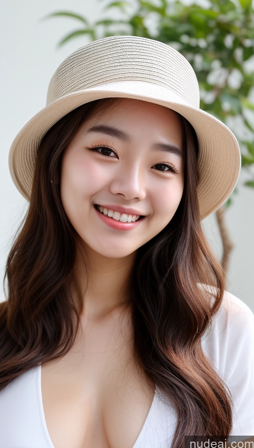 related ai porn images free for 18 Happy Small Tits Skinny Hat Korean