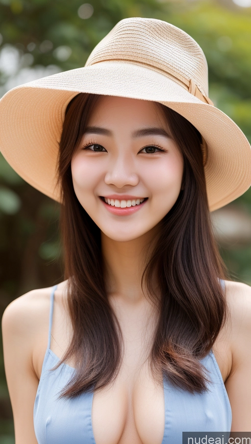 related ai porn images free for 18 Happy Small Tits Skinny Hat Korean