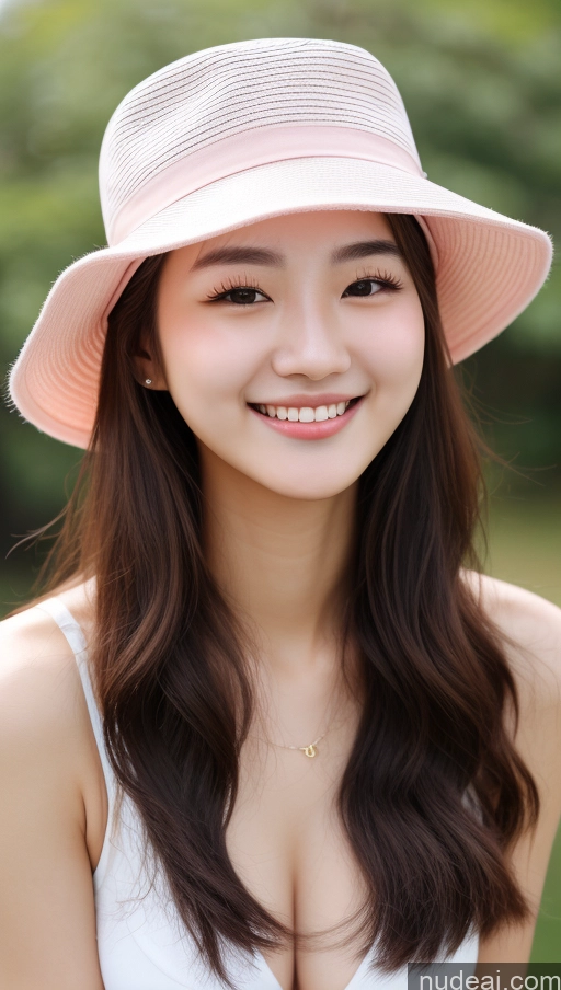 related ai porn images free for 18 Happy Small Tits Skinny Hat Korean
