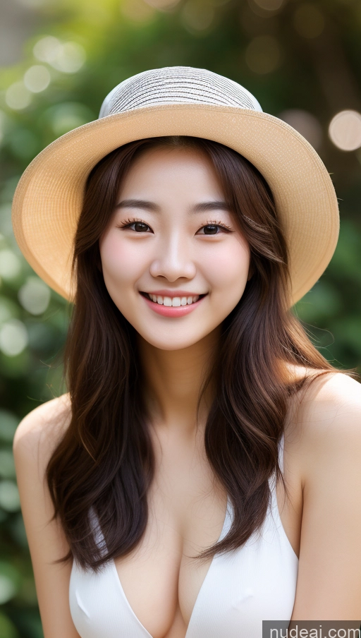 related ai porn images free for 18 Happy Small Tits Skinny Hat Korean