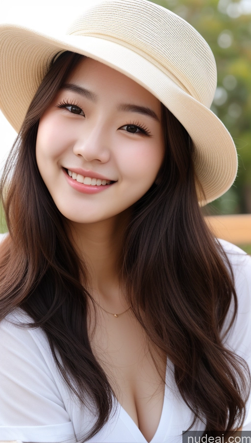 related ai porn images free for 18 Happy Small Tits Skinny Hat Korean