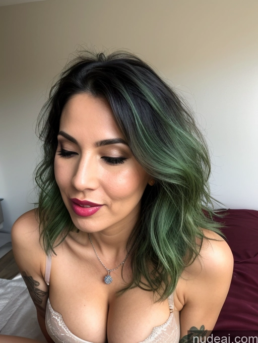 related ai porn images free for Beautiful 30s Orgasm Front View High Heels Pantyhose Diamond Jewelry Milf Perfect Boobs Lipstick Tattoos Green Hair Messy Egyptian Skin Detail (beta) Mountains Ahegao Bra Cumshot Sexy Face Partially Nude