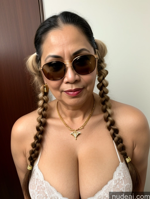 related ai porn images free for Woman Busty Small Tits Glasses Sunglasses Pubic Hair Fairer Skin 60s Pigtails Military Cleavage Indonesian Gold Jewelry