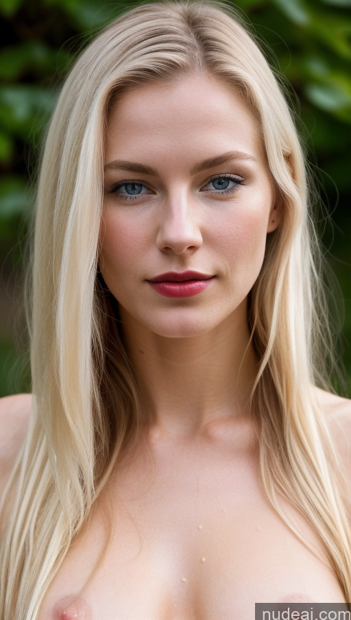 related ai porn images free for Model Perfect Boobs Beautiful Lipstick Skinny Short Fairer Skin Oiled Body 18 Seductive Scandinavian Skin Detail (beta) Bending Over