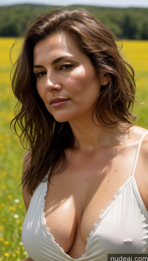 related ai porn images free for Milf Small Tits Thick Chubby Fat Short Pubic Hair 50s Serious Brunette Messy White Skin Detail (beta) Meadow Full Frontal Cumshot Bright Lighting Detailed Blouse