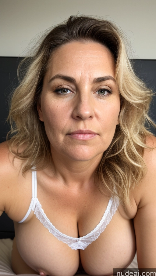 related ai porn images free for Milf Thick Chubby Short Pubic Hair Serious Messy White Skin Detail (beta) Cumshot Bright Lighting Detailed Fat Front View Panties 40s Blonde Teacher