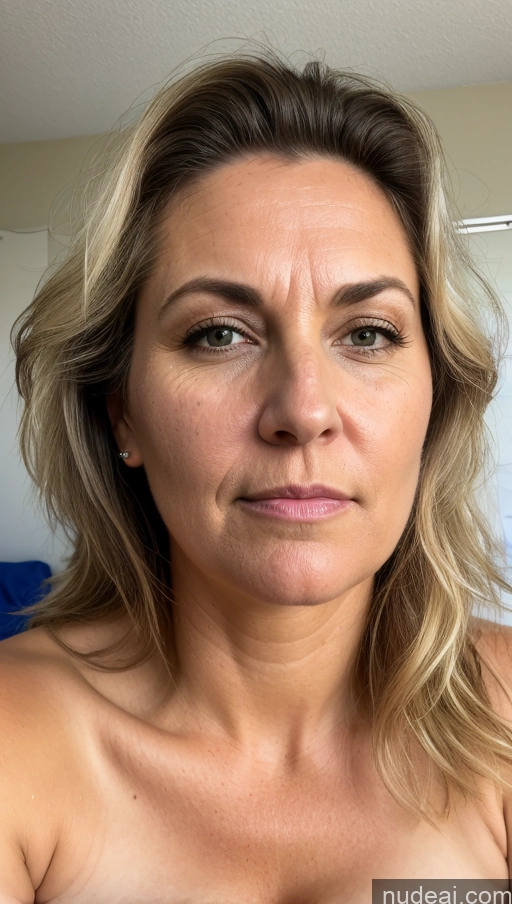related ai porn images free for Milf Thick Chubby Short Pubic Hair Serious Messy White Skin Detail (beta) Cumshot Bright Lighting Detailed Fat Front View 40s Blonde Teacher