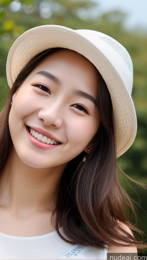related ai porn images free for 18 Happy Small Tits Skinny Hat Korean