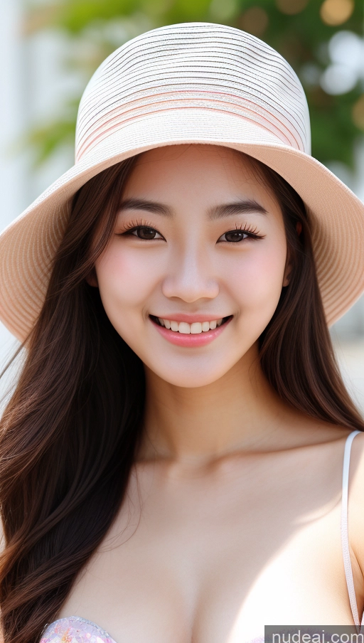 related ai porn images free for 18 Happy Small Tits Skinny Hat Korean Detailed