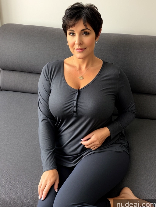 related ai porn images free for 50s Czech Busty Black Hair Jeans Polo Detailed Yoga Pants Couch Thick Pixie Nightgown