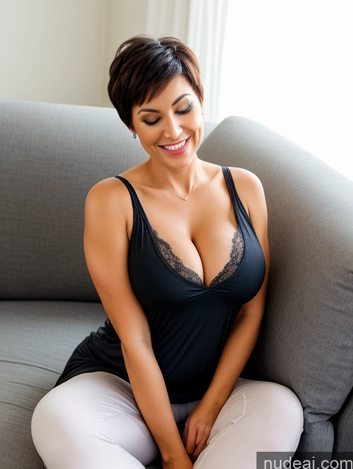 related ai porn images free for 50s Czech Busty Black Hair Jeans Polo Detailed Yoga Pants Couch Thick Pixie Nightgown Orgasm Laughing Sexy Face Cleavage