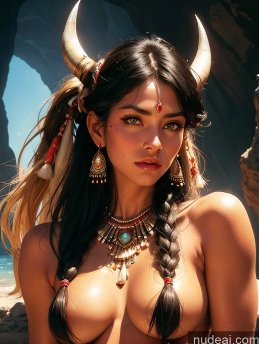 related ai porn images free for Tanned Skin Bangs Thai Native American Native American Traditional GZCfinal Topless Woman Breasts Art By Boris Vallejo Boris Vallejo Art Style Fantasy Style Jeff Easley Oasis Mexico City Hell Bangs Long Hair Hair Bun Straight Impasto, Wlop Cave Watercolor Egyptian Beach Western Jewelry