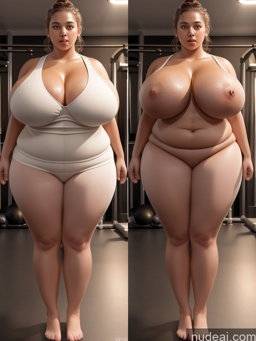 related ai porn images free for Woman Busty Perfect Boobs Chubby Fat Big Ass Short Ginger White 3d Gym Yoga Nude Bright Lighting Onoff Huge Boobs Thick 18 Bobcut