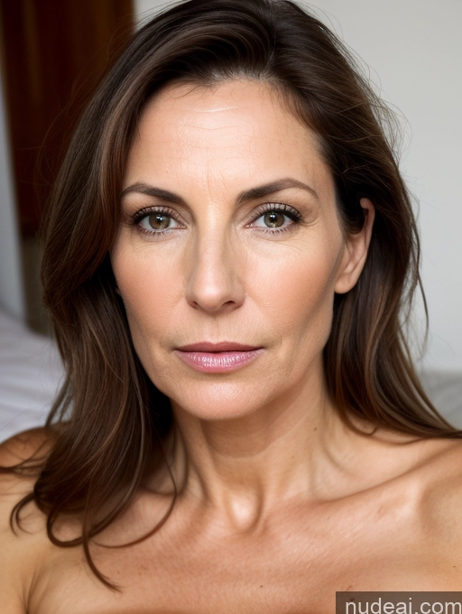 related ai porn images free for Milf Busty Perfect Boobs Beautiful Short Perfect Body Fairer Skin Brunette French Skin Detail (beta) Bedroom Nude Detailed Sexy Face Huge Tits, Hard Nipples Shocked Sad 40s On Back Front View