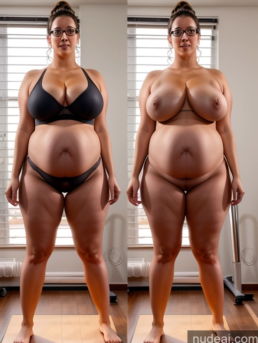 related ai porn images free for Busty Perfect Boobs Big Ass Thick Tall 20s Serious Bobcut Gym Yoga Nude Bright Lighting Onoff Long Legs Black Hair Perfect Body Lipstick Glasses Beautiful Portuguese Big Hips Pregnant Lingerie Model