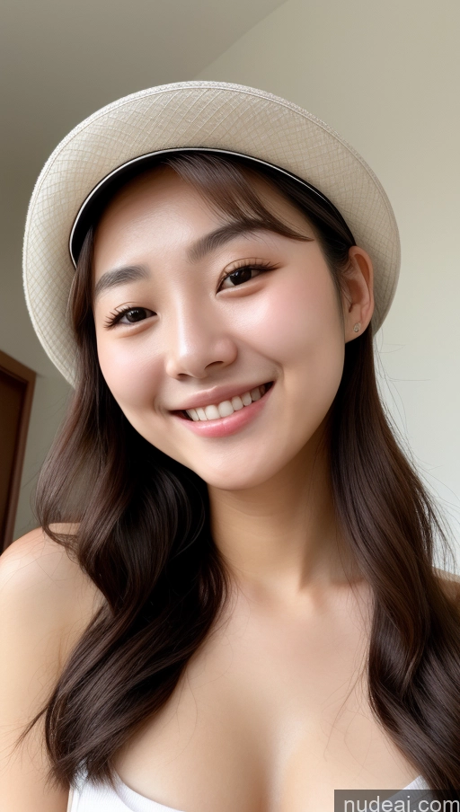 related ai porn images free for 18 Happy Small Tits Skinny Hat Korean Detailed