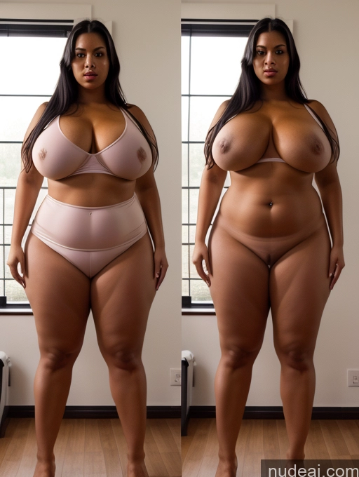 related ai porn images free for Woman Busty Perfect Boobs Big Ass Thick Big Hips Perfect Body Long Legs Tall 20s Serious Black Hair Gym Yoga Nude Bright Lighting Onoff Persian Dark Skin