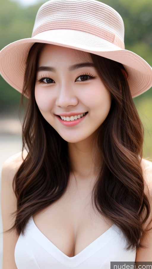related ai porn images free for 18 Happy Small Tits Skinny Hat Korean Detailed