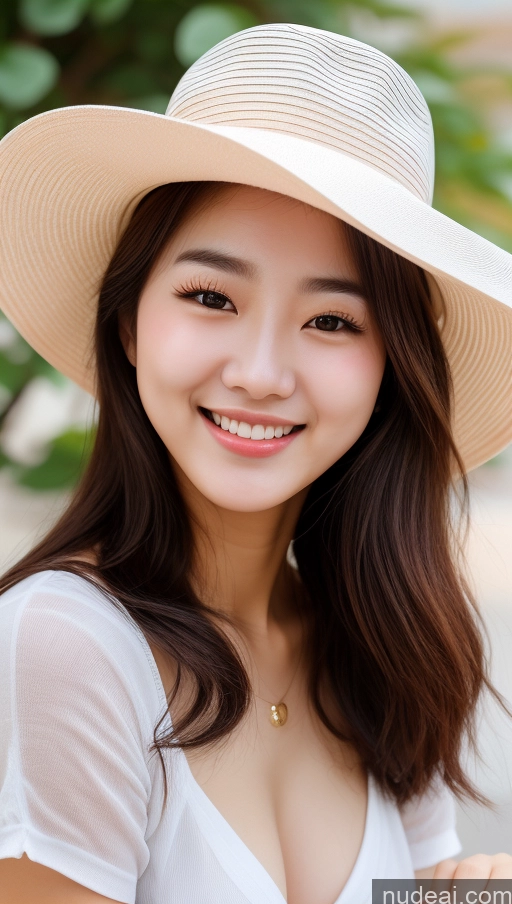 related ai porn images free for 18 Happy Small Tits Skinny Hat Korean Detailed