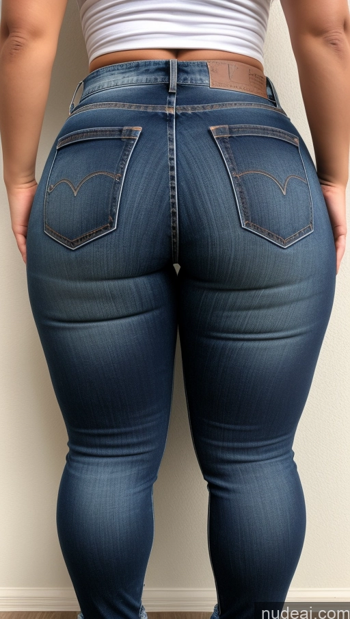 related ai porn images free for Athlete Big Ass Big Hips Jeans Bangs