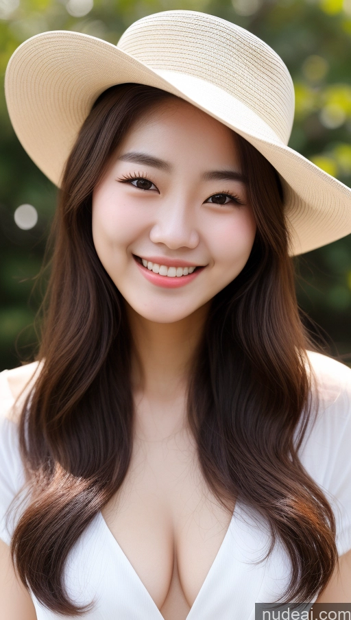 related ai porn images free for 18 Happy Small Tits Skinny Hat Korean Detailed