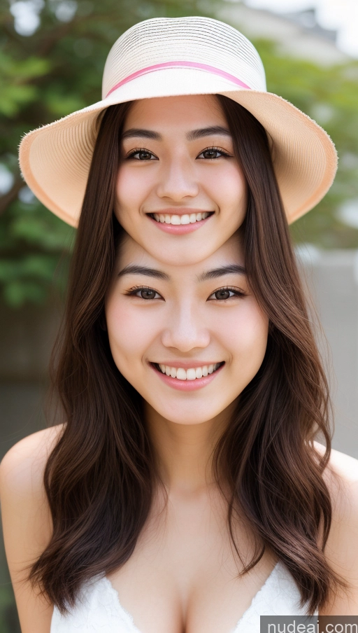 related ai porn images free for 18 Happy Small Tits Skinny Hat Detailed Japanese