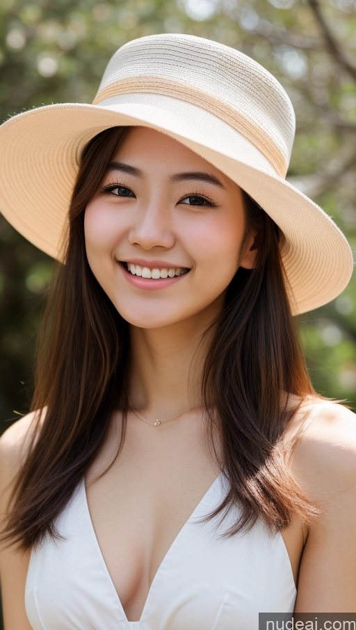 related ai porn images free for 18 Happy Small Tits Skinny Hat Detailed Japanese