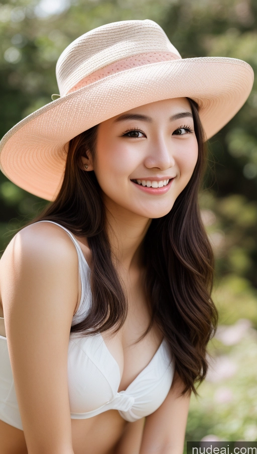 related ai porn images free for 18 Happy Small Tits Skinny Hat Detailed Japanese